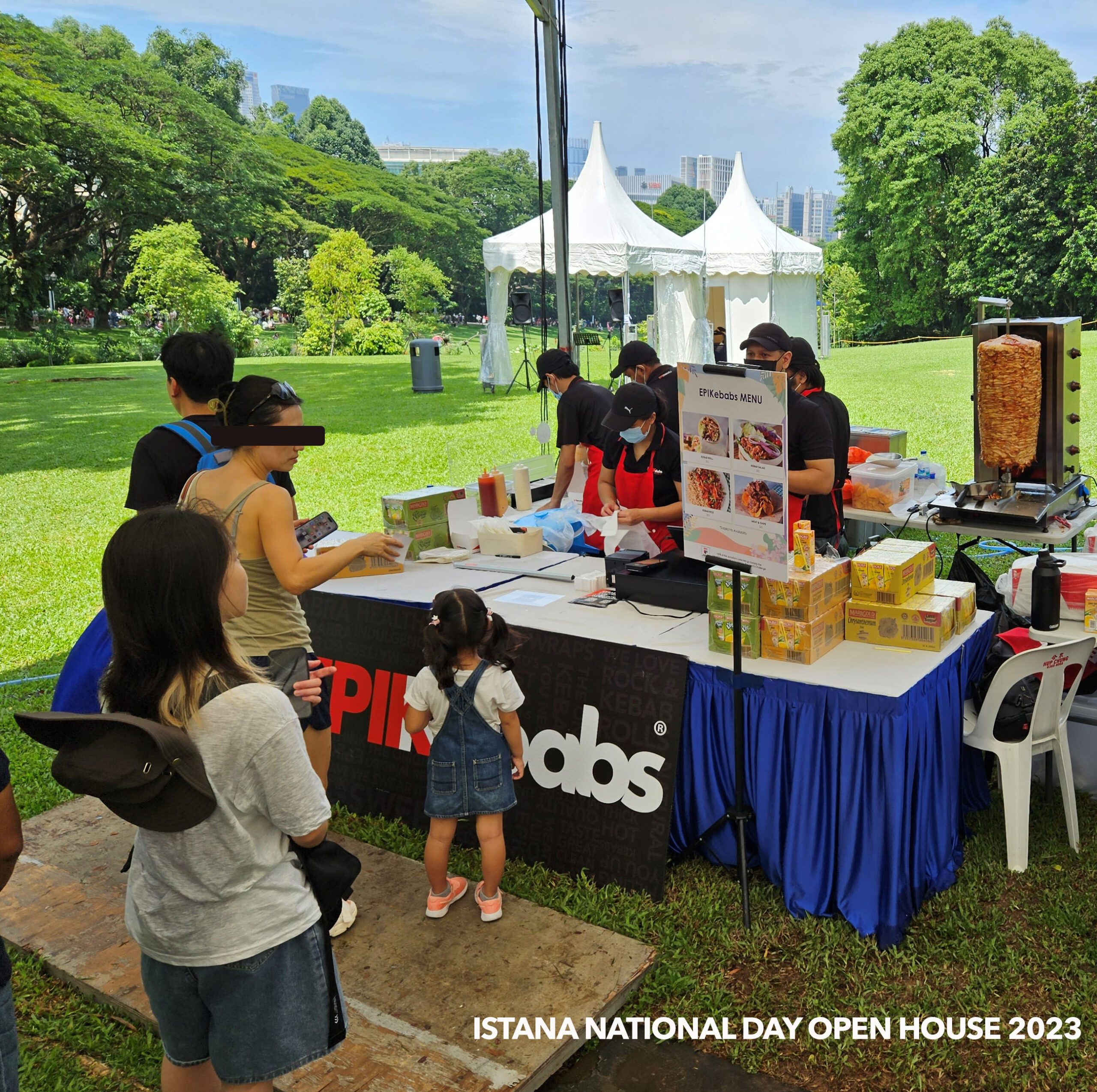 aug 2023 istana crop web