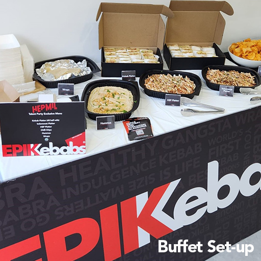 buffet-set-up.jpg