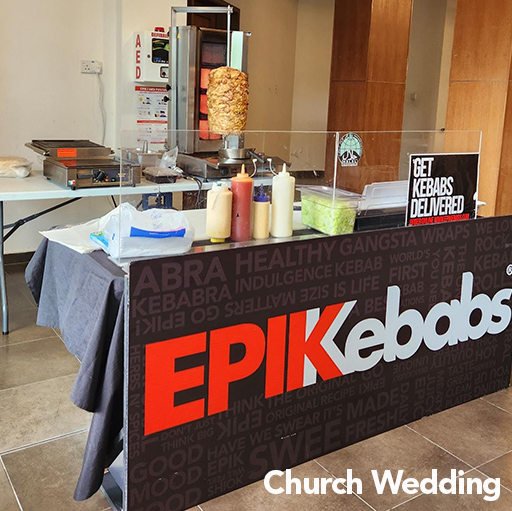 church-wedding-2.jpg