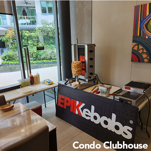 condo-clubhouse.jpg