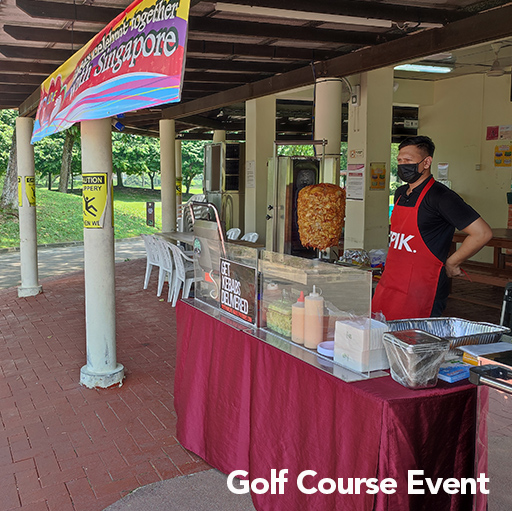 golf-course-event.jpg
