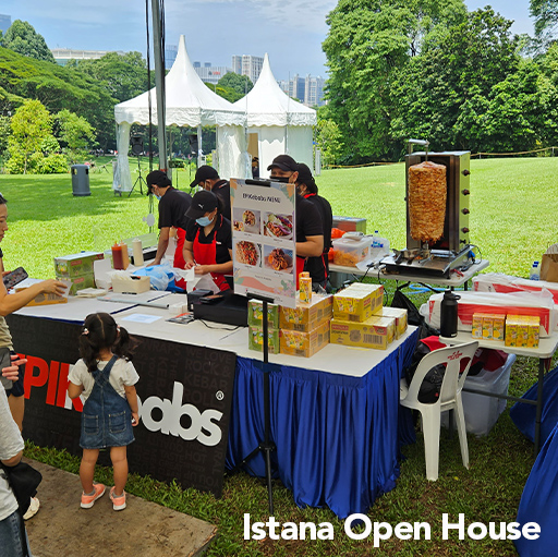 istana-open-house-2023-2.jpg