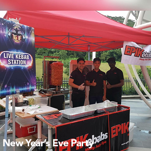 nye-party.jpg