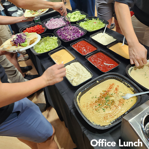 office-lunch.jpg