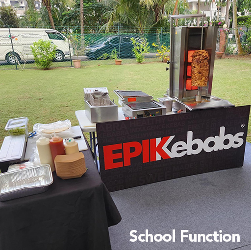 school-function-2.jpg