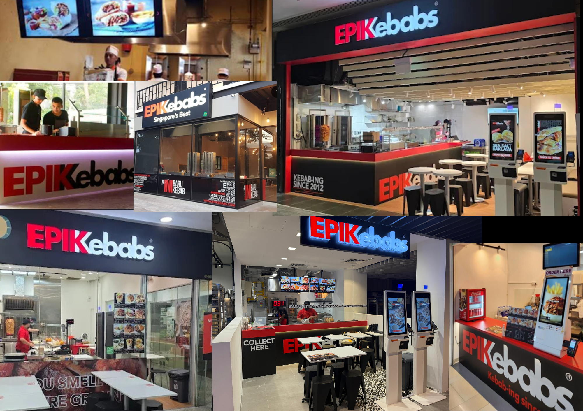 epikebabs